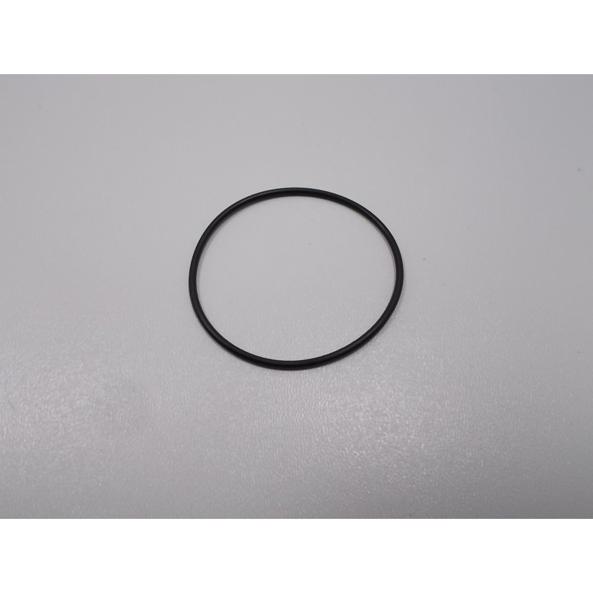 Holzkraft O-Ring HS 5-520H Ø46x2 - Art. 0598110530