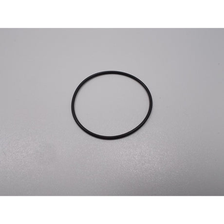 Holzkraft O-Ring HS 5-520H Ø46x2 - Art. 0598110530