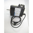 Holzkraft Motor HS 5-520H / 230V kpl. mit Schalter - Art. 0598110544