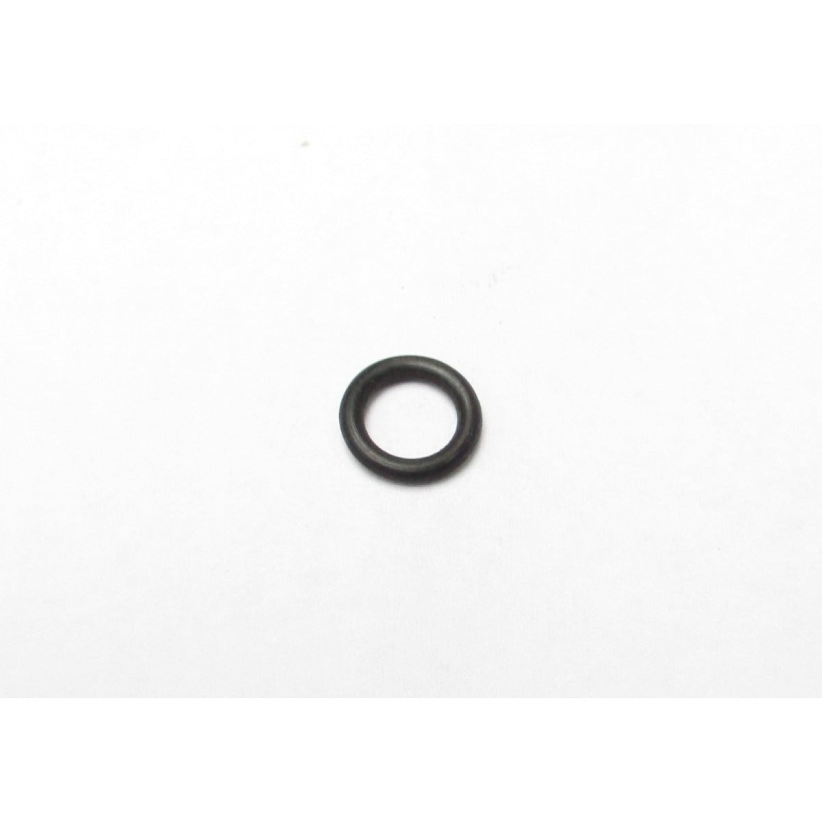 Holzkraft O-Ring HS 5-520 H Ø6,00x1,50mm - Art. 0598110568