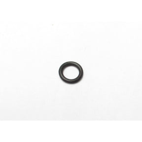 Holzkraft O-Ring HS 5-520 H Ø6,00x1,50mm - Art. 0598110568