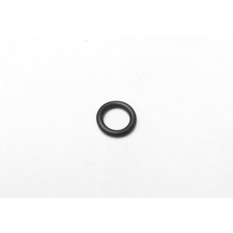 Holzkraft O-Ring HS 5-520 H Ø6,00x1,50mm - Art. 0598110568