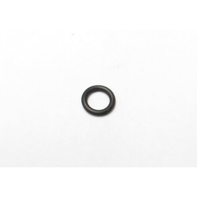 Holzkraft O-Ring HS 5-520 H Ø6,00x1,50mm - Art. 0598110568