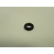 Holzkraft O-Ring HS 5-520H, FHT 500 Ø6,50x2,00 - Art. 0598110579