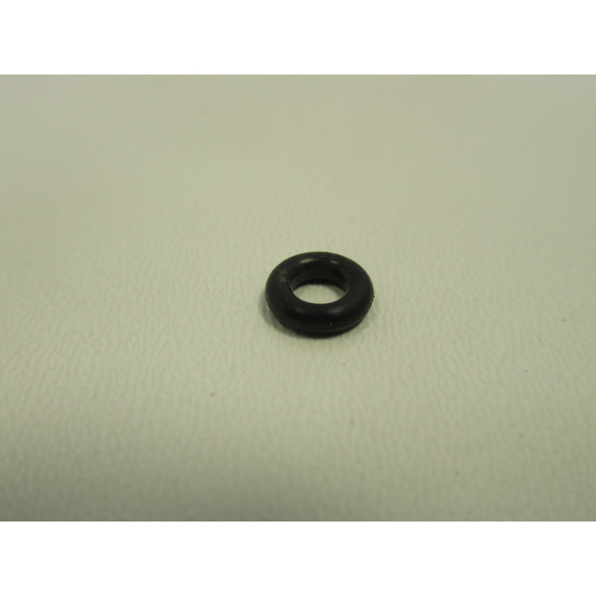 Holzkraft O-Ring HS 5-520H, FHT 500 Ø6,50x2,00 - Art. 0598110579