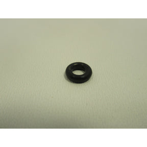 Holzkraft O-Ring HS 5-520H, FHT 500 Ø6,50x2,00 - Art. 0598110579