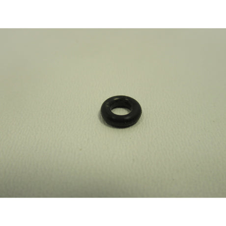 Holzkraft O-Ring HS 5-520H, FHT 500 Ø6,50x2,00 - Art. 0598110579