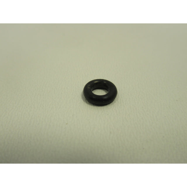 Holzkraft O-Ring HS 5-520H, FHT 500 Ø6,50x2,00 - Art. 0598110579