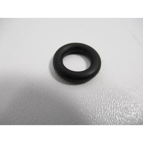 Holzkraft O-Ring HS 7-520 H Ø9x3 - Art. 0598110707