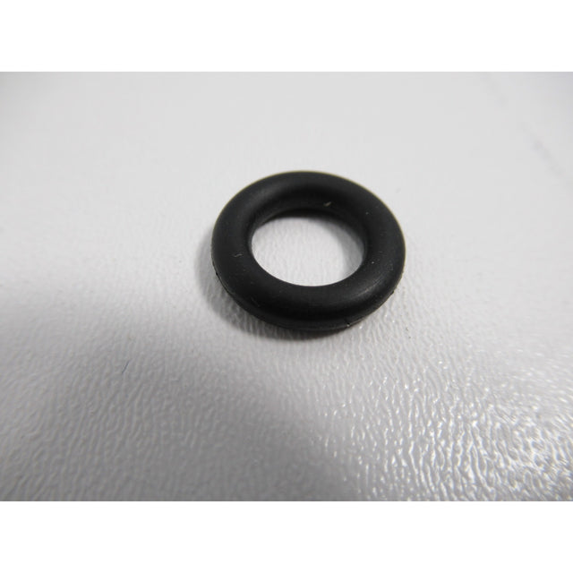 Holzkraft O-Ring HS 7-520 H Ø9x3 - Art. 0598110707
