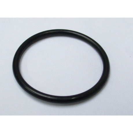Holzkraft O-Ring HS 7-520H Ø10,6X1,8 - Art. 0598110712