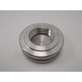Holzkraft Kolben HS 7-520 H - Art. 0598110717 - Web groß Ersatzteil - Sonderposten 2