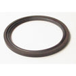 Holzkraft Kolbenring HS 7-520 H - Art. 0598110718