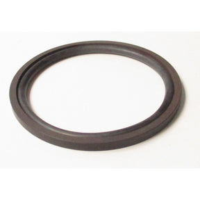 Holzkraft Kolbenring HS 7-520 H - Art. 0598110718