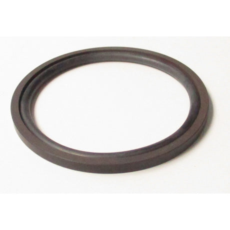 Holzkraft Kolbenring HS 7-520 H - Art. 0598110718