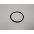 Holzkraft O-Ring HS 7-520 H Ø38,7x2,65mm - Art. 0598110723