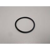 Holzkraft O-Ring HS 7-520 H Ø38,7x2,65mm - Art. 0598110723