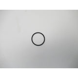 Holzkraft O-Ring HS 7-520 H Ø38,7x2,65mm - Art. 0598110723 - Web groß Ersatzteil - Sonderposten 2