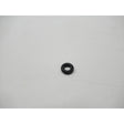 Holzkraft O-Ring HS 7-520 H Ø3,4x1,9mm - Art. 0598110725