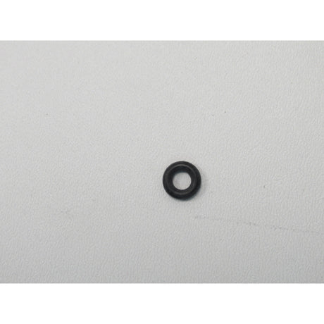 Holzkraft O-Ring HS 7-520 H Ø3,4x1,9mm - Art. 0598110725 - Web groß Ersatzteil - Sonderposten 2