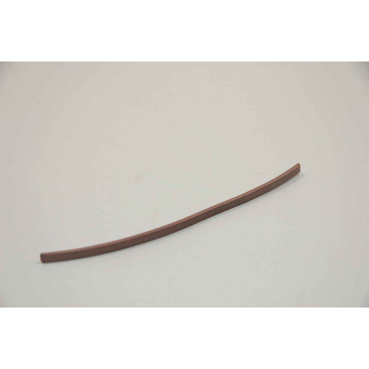 Holzkraft Führungsband HS 7-520 H 127x4,2x2,0mm - Art. 0598110727