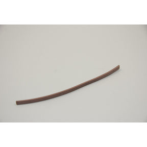 Holzkraft Führungsband HS 7-520 H 127x4,2x2,0mm - Art. 0598110727