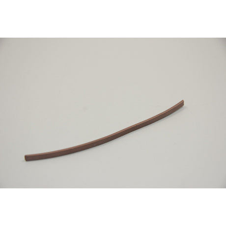 Holzkraft Führungsband HS 7-520 H 127x4,2x2,0mm - Art. 0598110727