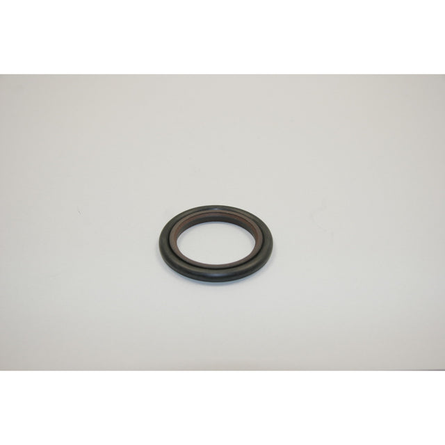 Holzkraft O-Ring HS 7-520 H 30mm - Art. 0598110728