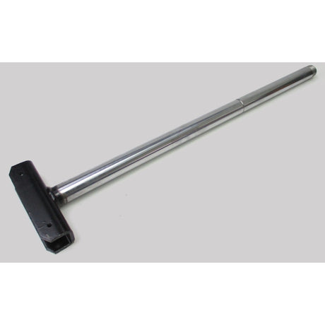 Holzkraft Kolbenstange HS 7-520H - Art. 0598110730
