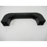 Holzkraft Handgriff HS 7-520 H M8, L130 - Art. 0598110732