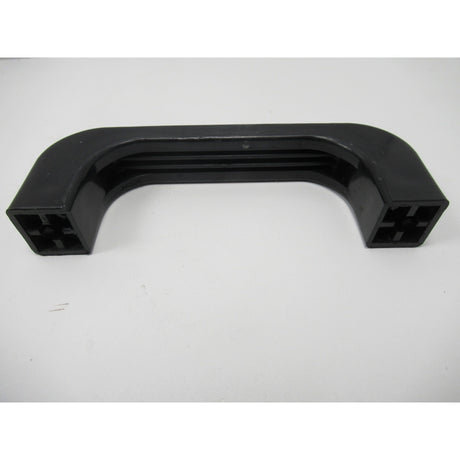 Holzkraft Handgriff HS 7-520 H M8, L130 - Art. 0598110732