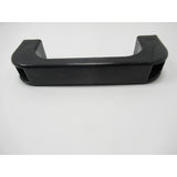 Holzkraft Handgriff HS 7-520 H M8, L130 - Art. 0598110732 - Web groß Ersatzteil - Sonderposten 2