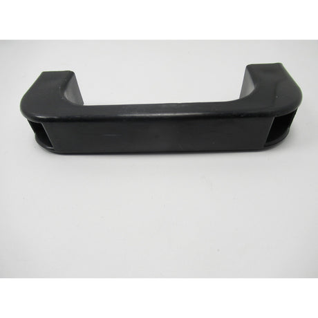 Holzkraft Handgriff HS 7-520 H M8, L130 - Art. 0598110732 - Web groß Ersatzteil - Sonderposten 2
