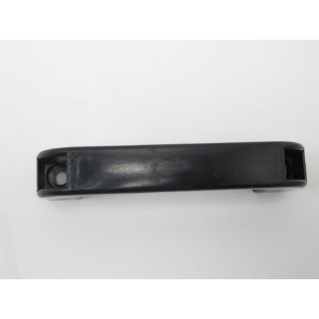 Holzkraft Handgriff HS 7-520 H M8, L130 - Art. 0598110732 - Web groß Ersatzteil - Sonderposten 3