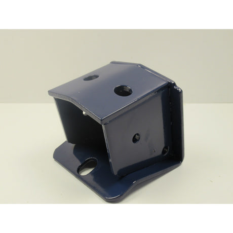 Holzkraft Druckplatte HS 7-520H RAL5017 - Art. 0598110768 - Web groß Ersatzteil - Sonderposten 3