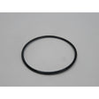 Holzkraft O-Ring HS 7-520H Ø46,2x1,8 - Art. 0598110780