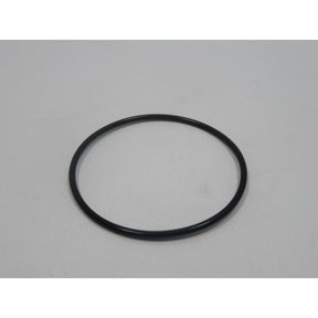 Holzkraft O-Ring HS 7-520H Ø46,2x1,8 - Art. 0598110780