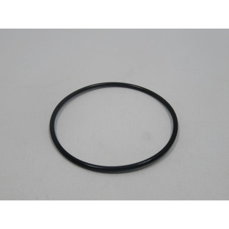 Holzkraft O-Ring HS 7-520H Ø46,2x1,8 - Art. 0598110780