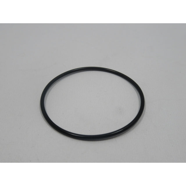 Holzkraft O-Ring HS 7-520H Ø46,2x1,8 - Art. 0598110780