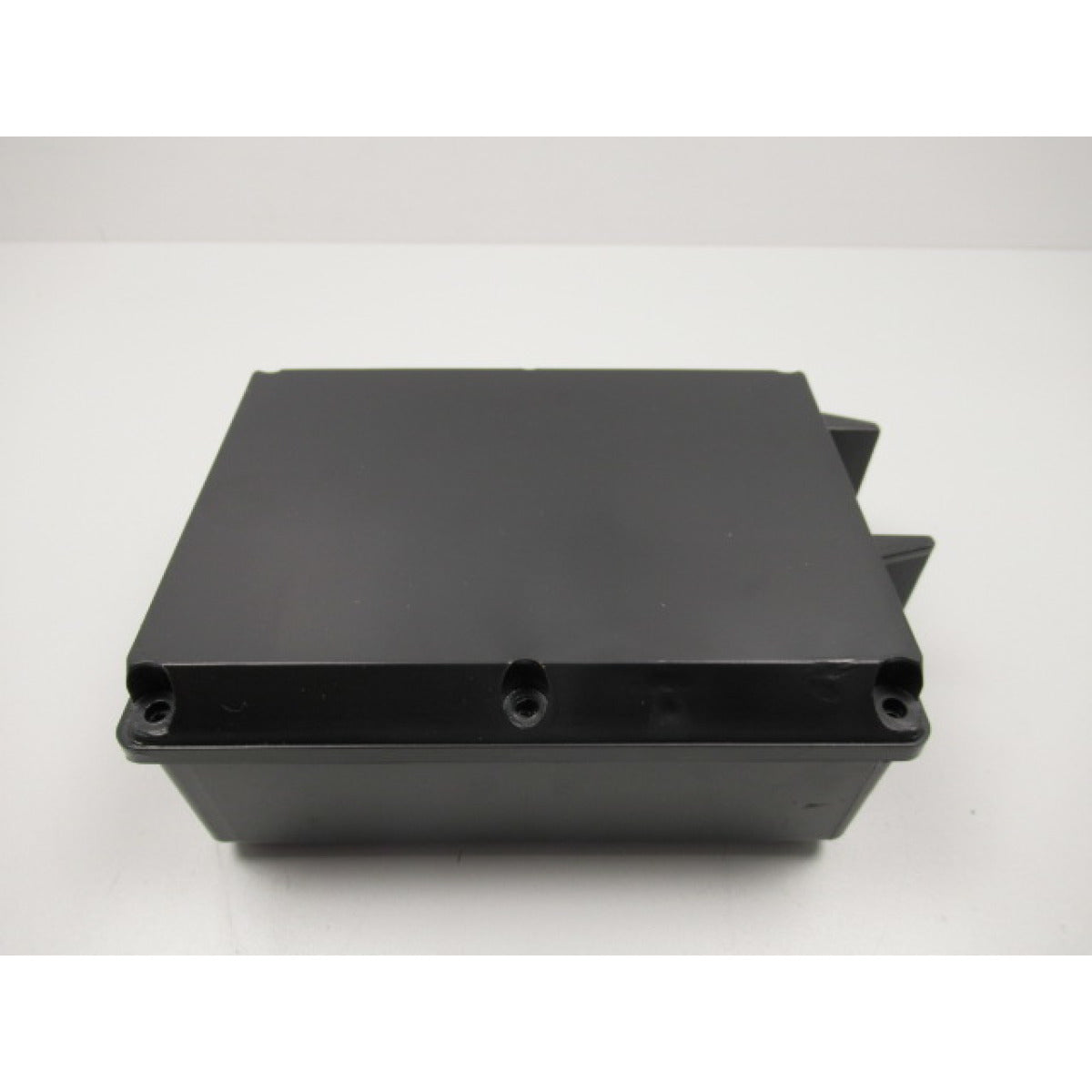 Holzkraft Klemmkasten HS 7-520H für Elektromotor - Art. 0598110797CB