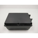 Holzkraft Klemmkasten HS 7-520H für Elektromotor - Art. 0598110797CB