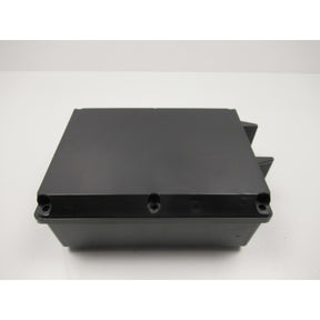 Holzkraft Klemmkasten HS 7-520H für Elektromotor - Art. 0598110797CB