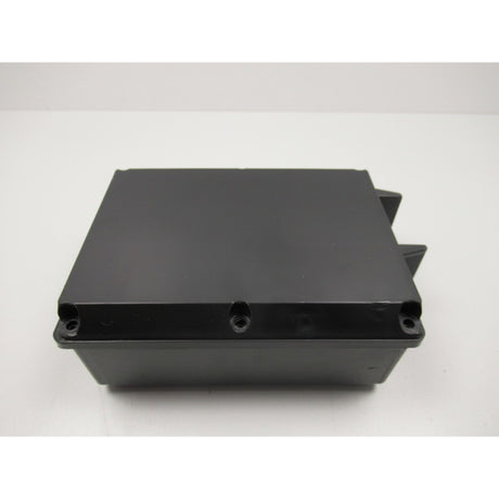 Holzkraft Klemmkasten HS 7-520H für Elektromotor - Art. 0598110797CB