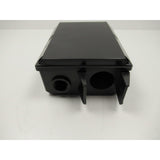 Holzkraft Klemmkasten HS 7-520H für Elektromotor - Art. 0598110797CB - Web groß Ersatzteil - Sonderposten 2