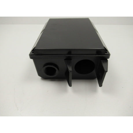 Holzkraft Klemmkasten HS 7-520H für Elektromotor - Art. 0598110797CB - Web groß Ersatzteil - Sonderposten 2