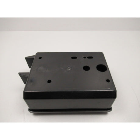 Holzkraft Klemmkasten HS 7-520H für Elektromotor - Art. 0598110797CB - Web groß Ersatzteil - Sonderposten 3