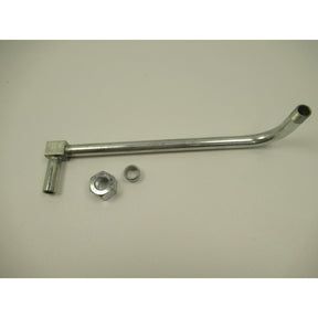 Holzstar Hydraulikleitung HS 8-1350H - Art. 0598110803