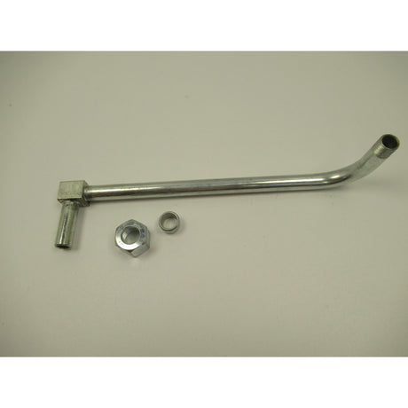Holzstar Hydraulikleitung HS 8-1350H - Art. 0598110803