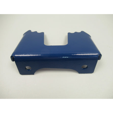 Holzstar Greifkralle HS 8-1350 H - Art. 0598110811
