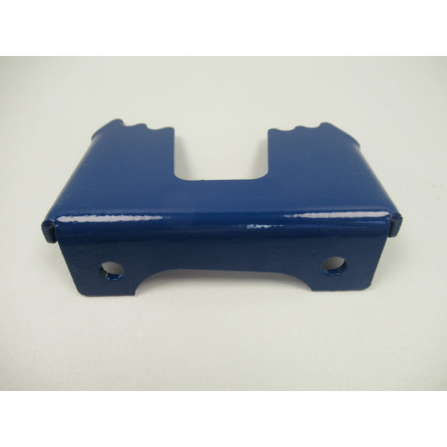 Holzstar Greifkralle HS 8-1350 H - Art. 0598110811